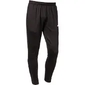 Puma Treenihousut Teamgoal Slim - Musta/valkoinen Lapset, koko 152 cm