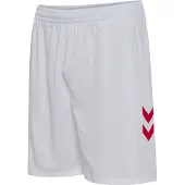 Hummel Dbu 26 Koti Shortsit