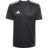 Adidas Pelipaita Campeon 25 - Musta/valkoinen, koko Small