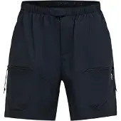 Peak Performance Outdoor Cargo -shortsit