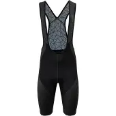 Bioracer Speedwear Graphene Trägerhose