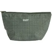 HAY Grid Small -pussukka