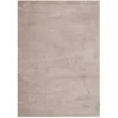 KM Home Soft - Beige - 160X230CM