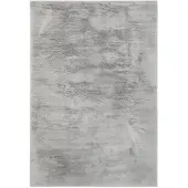KM Home Heaven - Grey - 200X290CM
