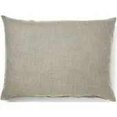 Compliments Marrakech 60X80 Cm - Grey - 60X80CM