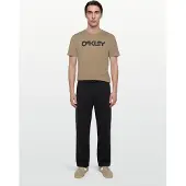 Oakley Apparel Mark Ii Tee 2.0 - Brown - 56