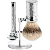 Muhle R89 Parranajosetti