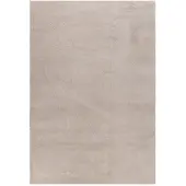 KM Home Soft - Beige - 160X230CM