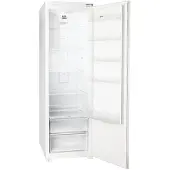 Gram Classic 4000 SKI 317540 -integroitava jääkaappi