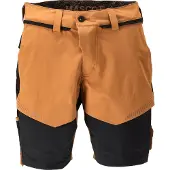 Mascot Customized 22149 Shortsit