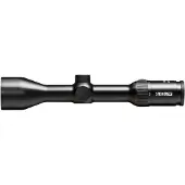 Steiner Ranger 4 2,5-10x50 4A-I kiikaritähtäin