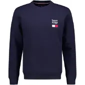 Tommy Hilfiger Mw0mw42778 Collegepaita