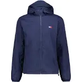 Tommy Hilfiger miesten takki