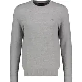 Tommy Hilfiger Seasonal Structure Villapaita