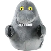 Muumi Mörkö S pehmo