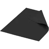 Thermal Grizzly Carbonaut TR4, 51 x 68 x 0.2 mm -lämpötyyny, musta