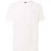 Oakley Relax Tee 2.0 - White - S