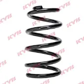 KYB Jousi (auton jousitus) RA5531