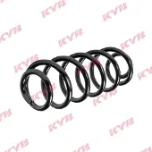 KYB Jousi (auton jousitus) RA5888
