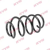 KYB Jousi (auton jousitus) RA2166