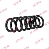 KYB Jousi (auton jousitus) RA5909