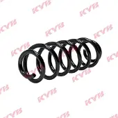 KYB Jousi (auton jousitus) RA5885