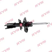 KYB Iskunvaimennin 3348149