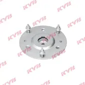 KYB Jousijalan tukilaakeri SM9950
