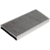PURRO Suodatin, sisäilma PUR-PC3045C