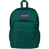 JanSport Big Day Pack 34l Reppu