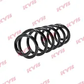 KYB Jousi (auton jousitus) RA5889
