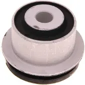 MAXGEAR Tukivarren hela 72-5099