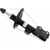 SACHS Iskunvaimennin 560 742
