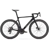 Wilier Filante Sl Ultegra Di2 Maantiepyörä