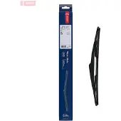 Denso Pyyhkijänsulka DRD-024