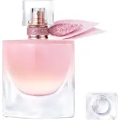 Lancôme La Vie Est Belle Vanille Nude, EdP 30ml