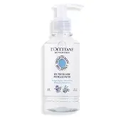 L'Occitane Shea Micellar Water, 200ml