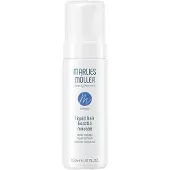 Marlies Möller Volume Liquid Hair Repair Mousse Muotovaahto 150 ml