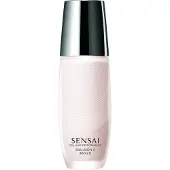 Sensai Cellular Performance Emulsion II (Moist), 100ml