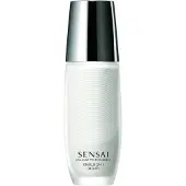 Sensai Cellular Performance Emulsion I (Light), 100ml