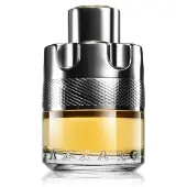 Azzaro Wanted, EdT 50ml