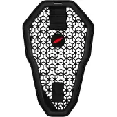Zandona AIRnet Insert Selän suojelija