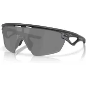Oakley Sphaera Valokromiset Aurinkolasit