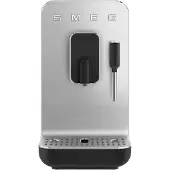 Smeg Täysautomaattinen kahvikone
