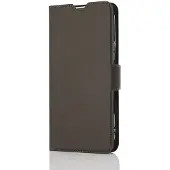 Wave Honor 600 Lite suojakotelo