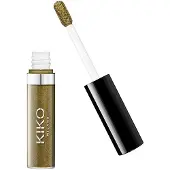 KIKO Milano Long Lasting Liquid Eyeshadow 06 Jungle Green