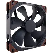 Noctua IndustrialPPC NF-A14 140 mm