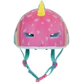 C-Preme Lil Unicorn Junior-kaupunkikypärä