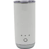Smeg Maidonvaahdotin
