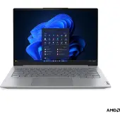 Lenovo Thinkbook 14 Gen 9 - 14" | Ryzen 5 | 16GB | 512GB